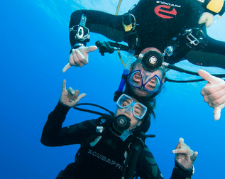 mergulho lokoloko.png